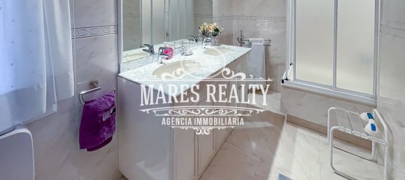 6 bedrooms Villa in Premia De Dalt, Spain No. 16831 19