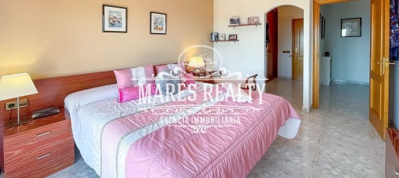 6 bedrooms Villa in Premia De Dalt, Spain No. 16831 9