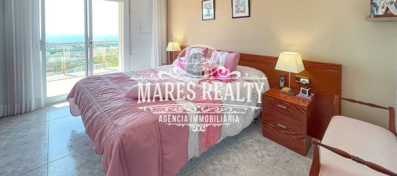 6 bedrooms Villa in Premia De Dalt, Spain No. 16831 10