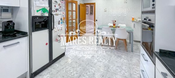 6 bedrooms Villa in Premia De Dalt, Spain No. 16831 8