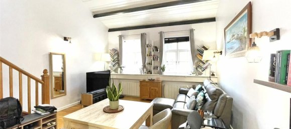 1 bedroom Apartment in London, United Kingdom No. 3543 17