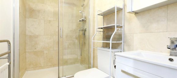 1 bedroom Apartment in London, United Kingdom No. 3543 13