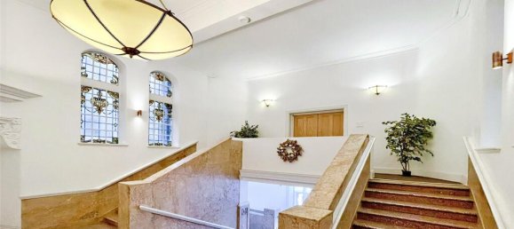 1 bedroom Apartment in London, United Kingdom No. 3543 18