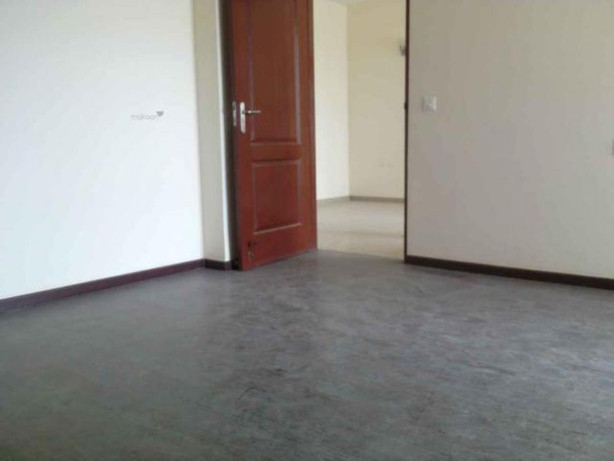 Casa de 4 dormitorios en Faridabad, India No. 20956