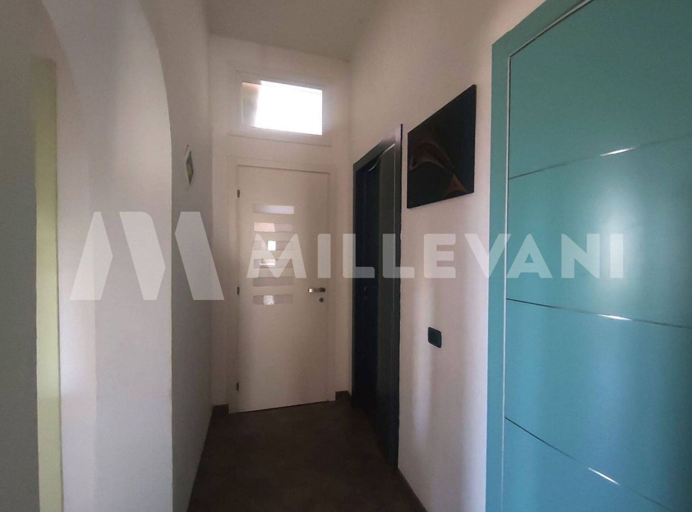 6 rooms Villa in Scicli, Italy No. 133264