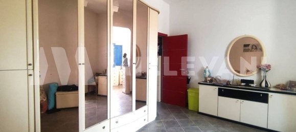 6 rooms Villa in Scicli, Italy No. 133264 16