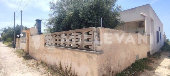 6 rooms Villa in Scicli, Italy No. 133264 20