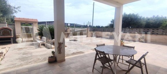 6 rooms Villa in Scicli, Italy No. 133264 7