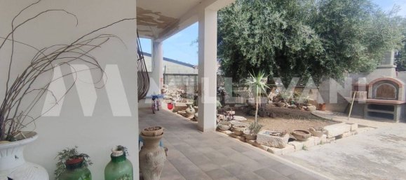 6 rooms Villa in Scicli, Italy No. 133264 3
