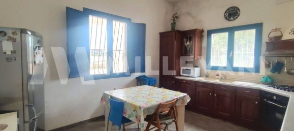 6 rooms Villa in Scicli, Italy No. 133264 8