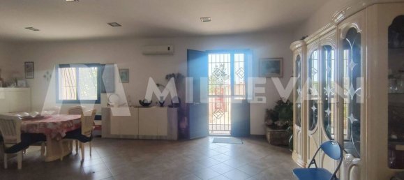 6 rooms Villa in Scicli, Italy No. 133264 4