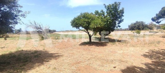 6 rooms Villa in Scicli, Italy No. 133264 17