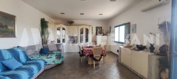 6 rooms Villa in Scicli, Italy No. 133264 5