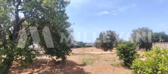 6 rooms Villa in Scicli, Italy No. 133264 21