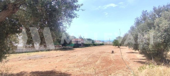 6 rooms Villa in Scicli, Italy No. 133264 18