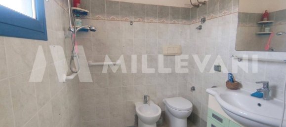 6 rooms Villa in Scicli, Italy No. 133264 13