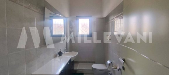 6 rooms Villa in Scicli, Italy No. 133264 14