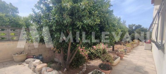 6 rooms Villa in Scicli, Italy No. 133264 2