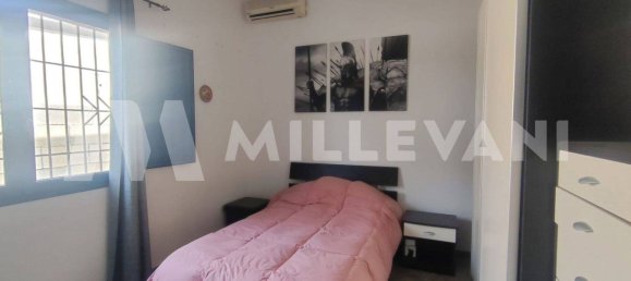 6 rooms Villa in Scicli, Italy No. 133264 10