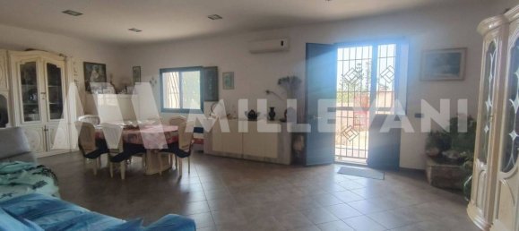 6 rooms Villa in Scicli, Italy No. 133264 6