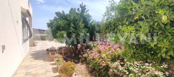 6 rooms Villa in Scicli, Italy No. 133264 12