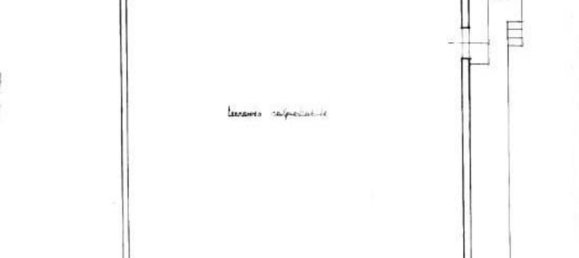 6 rooms Villa in Scicli, Italy No. 133264 11