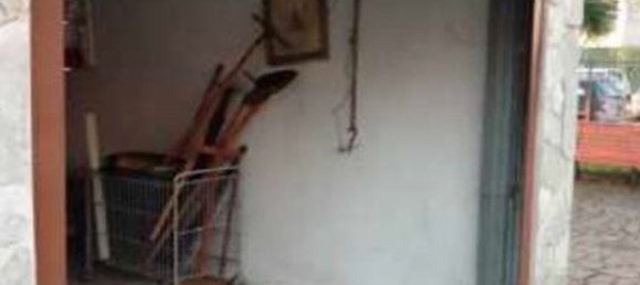 3غرفة شقة في Monza, Italy رقم 3790 27