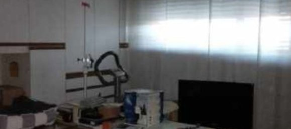 3غرفة شقة في Monza, Italy رقم 3790 12