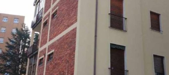 3غرفة شقة في Monza, Italy رقم 3790 22