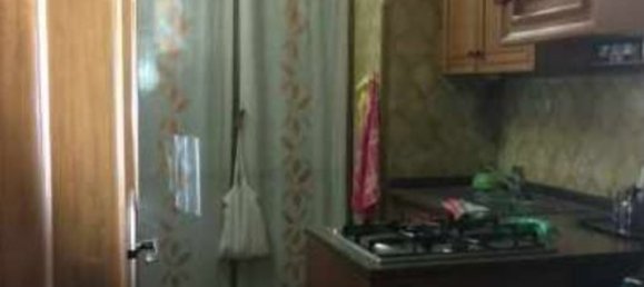 3غرفة شقة في Monza, Italy رقم 3790 16