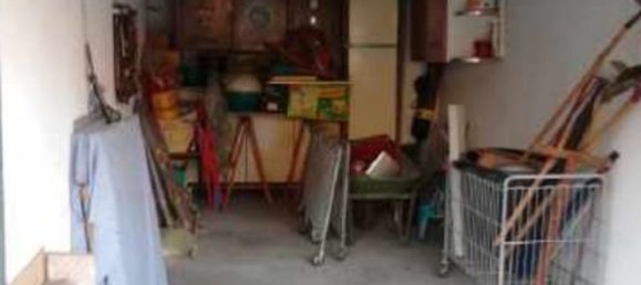 3غرفة شقة في Monza, Italy رقم 3790 7