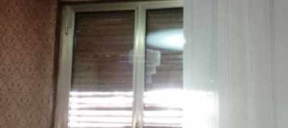 3غرفة شقة في Monza, Italy رقم 3790 11