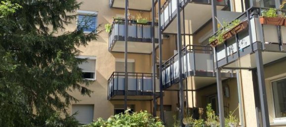 3 rooms Apartment in Bonn, Germany No. 337627 2