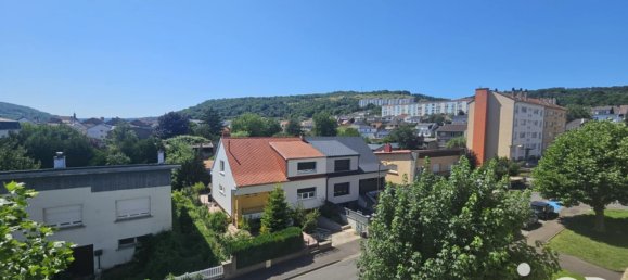 Apartamento de 3 dormitorios en Clouange, France No. 241004 16