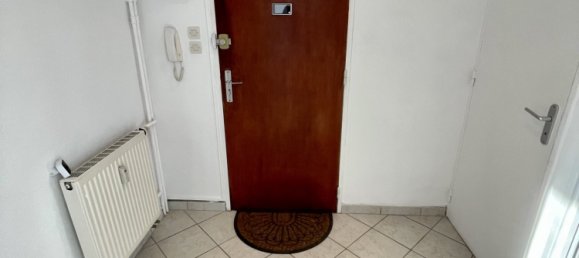 Apartamento de 3 dormitorios en Clouange, France No. 241004 6