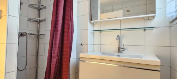 Apartamento de 3 dormitorios en Clouange, France No. 241004 14