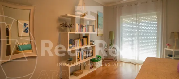 4 Schlafzimmer Wohnung in Faro, Portugal, Nr. 90030 32