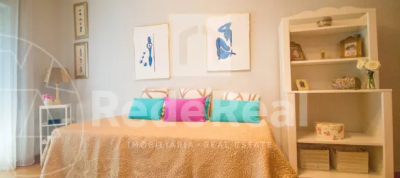 4 Schlafzimmer Wohnung in Faro, Portugal, Nr. 90030 33