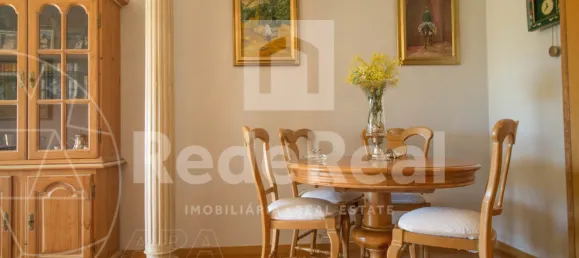 4 Schlafzimmer Wohnung in Faro, Portugal, Nr. 90030 11