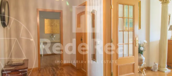 4 Schlafzimmer Wohnung in Faro, Portugal, Nr. 90030 5