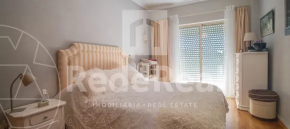 4 Schlafzimmer Wohnung in Faro, Portugal, Nr. 90030 20