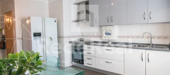 4 Schlafzimmer Wohnung in Faro, Portugal, Nr. 90030 12