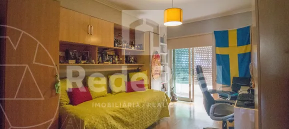 4 Schlafzimmer Wohnung in Faro, Portugal, Nr. 90030 25