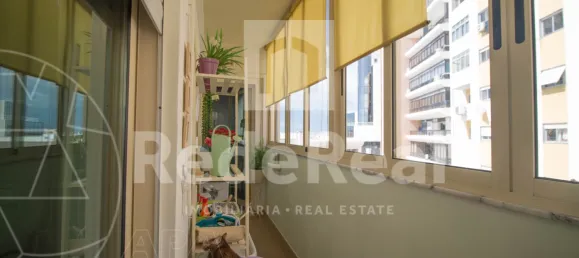 4 Schlafzimmer Wohnung in Faro, Portugal, Nr. 90030 27