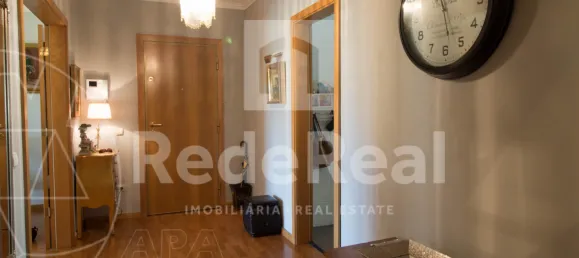 4 Schlafzimmer Wohnung in Faro, Portugal, Nr. 90030 6