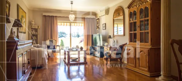 4 Schlafzimmer Wohnung in Faro, Portugal, Nr. 90030 9