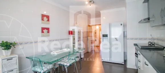 4 Schlafzimmer Wohnung in Faro, Portugal, Nr. 90030 14
