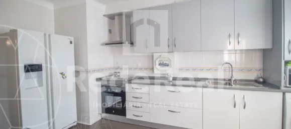 4 Schlafzimmer Wohnung in Faro, Portugal, Nr. 90030 15