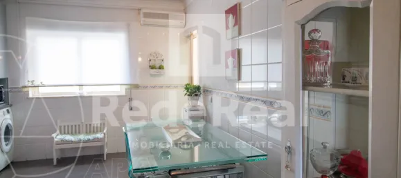 4 Schlafzimmer Wohnung in Faro, Portugal, Nr. 90030 13