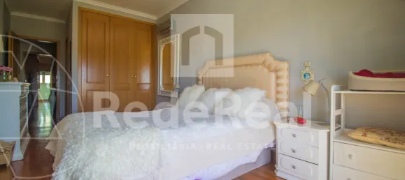 4 Schlafzimmer Wohnung in Faro, Portugal, Nr. 90030 19